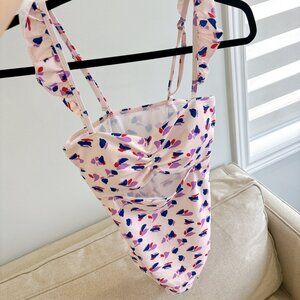 BRAND NEW SWIMMING SUIT